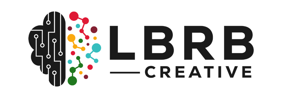 LBRBCreative.com