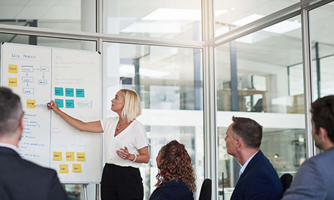 case-study-11@2x case-study-11@2x