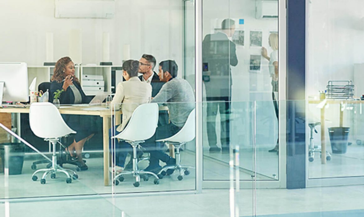 case-study-13@2x case-study-13@2x