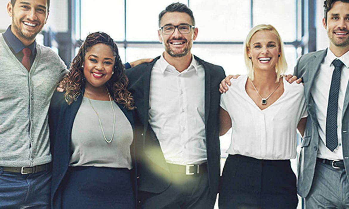 case-study-14@2x case-study-14@2x