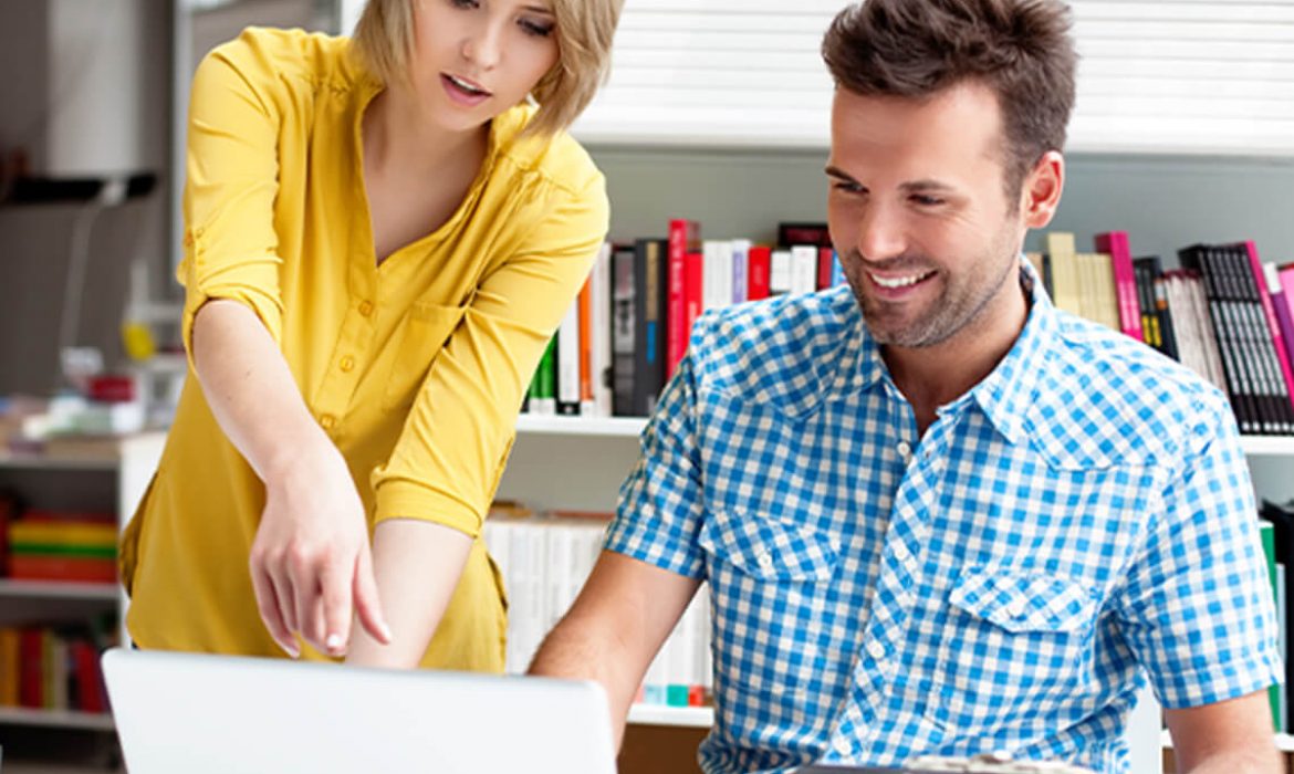 portfolio-img-01@2x portfolio-img-01@2x