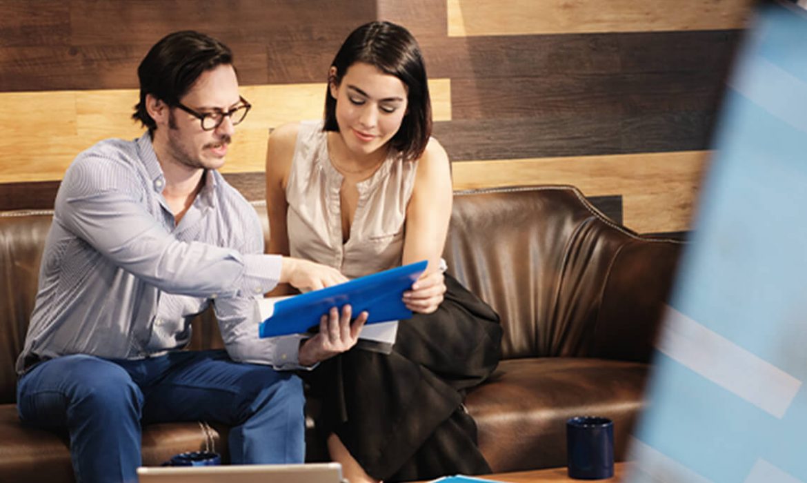 portfolio-img-02@2x portfolio-img-02@2x